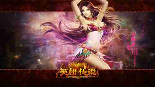 持续优化玩家体验！任天堂申请《喷射战士》新专利